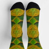 Helle Socken 0033867 (Oben)