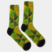Helle Socken 0033867 (Rechts)