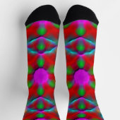 Helle Socken 0033870 (Oben)