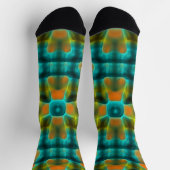Helle Socken 0033871 (Oben)