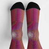 Helle Socken 0035839 (Oben)