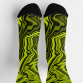 Helle Socken 0035840 (Oben)