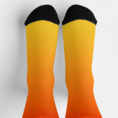 Helle Socken 0035841 (Oben)