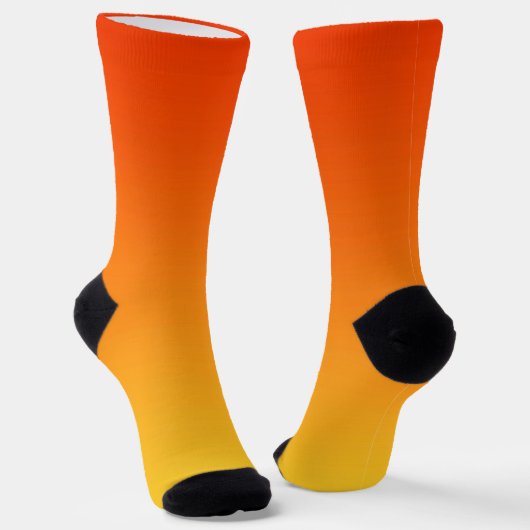 Helle Socken 0035841 (Gewinkelt)