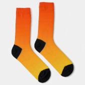 Helle Socken 0035841 (Rechts)
