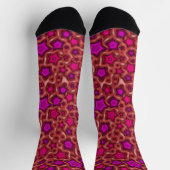 Helle Socken 0035845 (Oben)