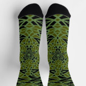 Helle Socken 0035847 (Oben)