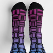 Helle Socken 0035856 (Oben)