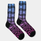 Helle Socken 0035856 (Rechts)