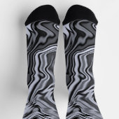 Helle Socken 0035866 (Oben)