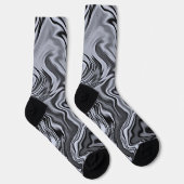 Helle Socken 0035866 (Rechts)