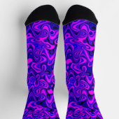 Helle Socken 0035873 (Oben)
