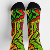 Helle Socken 0035875 (Oben)