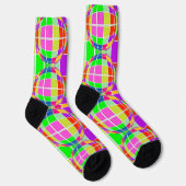 Helle Socken 0035876 (Rechts)