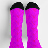 Helle Socken 0035881 (Oben)