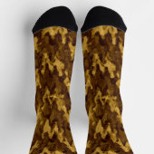 Helle Socken 0035883 (Oben)
