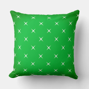Helle Sparklingstars Kissen