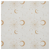 Helle Stoffe (Muster)