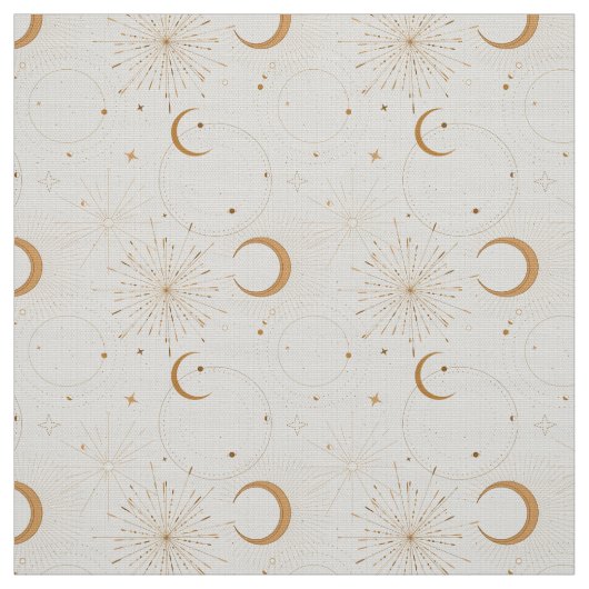 Helle Stoffe (Muster)