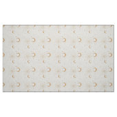 Helle Stoffe (Fat Quarter (45,7 x 55,9 cm))