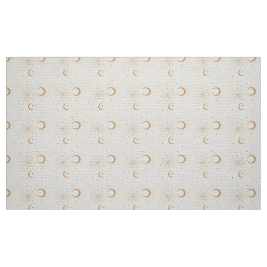 Helle Stoffe (Fat Quarter (45,7 x 55,9 cm))