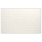 Helle Stoffe (Yard (91,4 cm))
