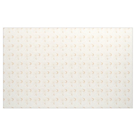 Helle Stoffe (Yard (91,4 cm))