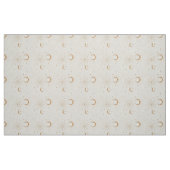 Helle Stoffe (Fat Quarter (45,7 x 55,9 cm))