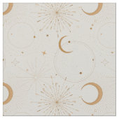 Helle Stoffe (Nahaufnahme)