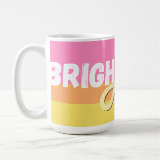 Helle Tage Voraus Becher Kaffeetasse