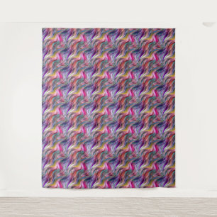 Helle Tapestry Wandteppich