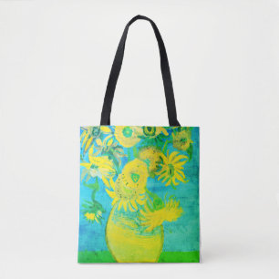 Helle Tasche