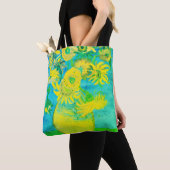 Helle Tasche (Von Nahem)