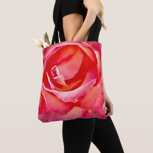 Helle Tasche
