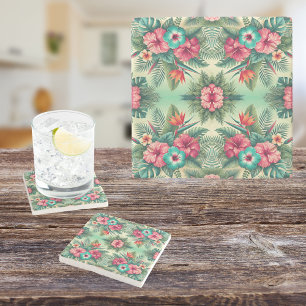 Helle Tropen Steinuntersetzer