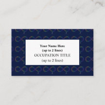 Helle tropische Funkfrequenzen Unendlichkeit Herz