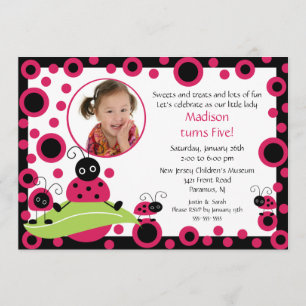 Helle u. mutige einladung