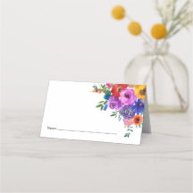 Helle und kühne Floralien