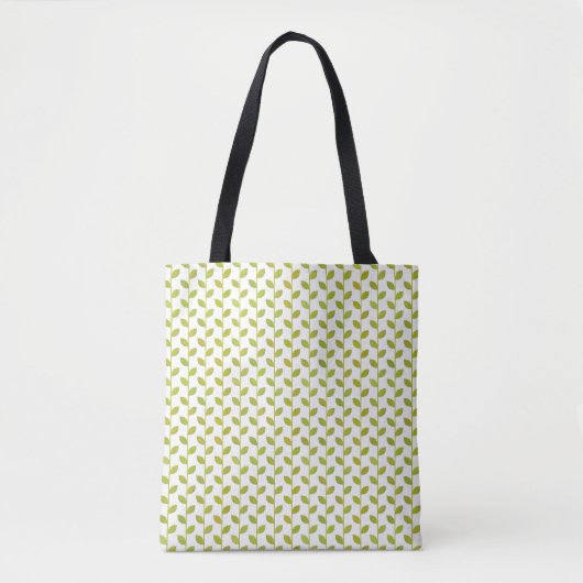Helle Wege | BT-05 | Tasche (Vorderseite)