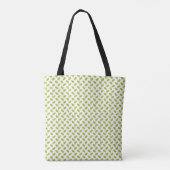 Helle Wege | BT-05 | Tasche (Rückseite)
