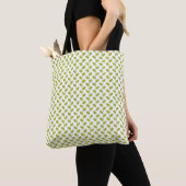 Helle Wege | BT-05 | Tasche (Von Nahem)