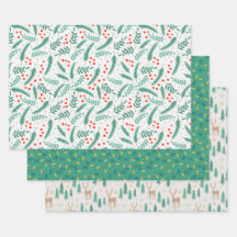 Helle Weihnachts Grüne Kugel: Farbwald Grün