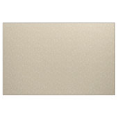 Hellebore Handgezeichnetes Beige-neutrales Muster Stoff (Yard (91,4 cm))