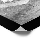 Hellen Keller VINTAGE POSTER DRINT (Ecke)