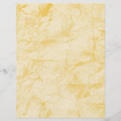 Heller Citrus Fun (Rückseite)