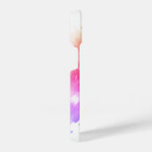 Heller Commander iPhone Case iPhone Hülle (Rechte Seite)