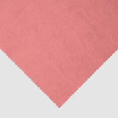 HELLER FEIERTAG ROT SEIDENPAPIER (Ausschnitt)