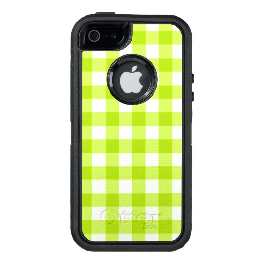 Iphone Hulle Personalisieren Iphone Hulle Personalisieren