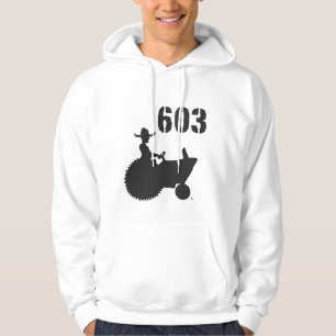 Heller Hoodie 603