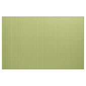 Heller Limoner grüner Gingham Stoff (Yard (91,4 cm))